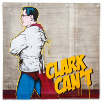 Clark-Can-t