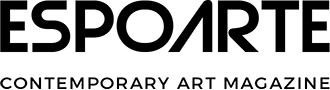 Espoarte Shop logo