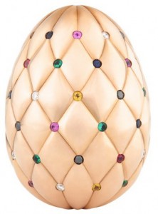 The-Diamond-Jubilee-Egg