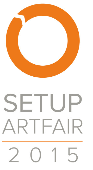 Logo SetUp 2015