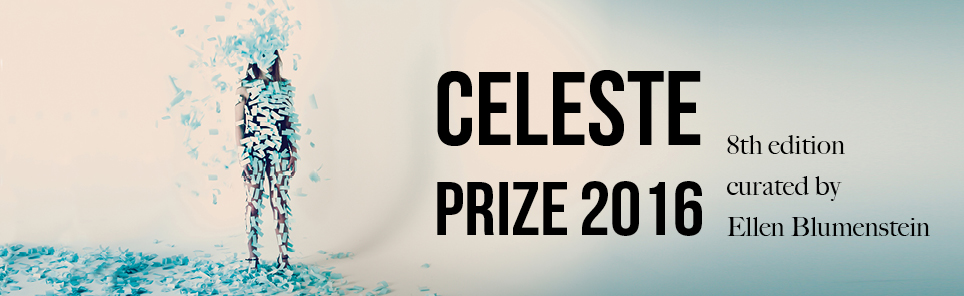Celeste Prize 2016